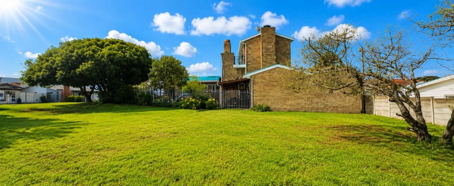 0 Bedroom Property for Sale in Franskraal Western Cape